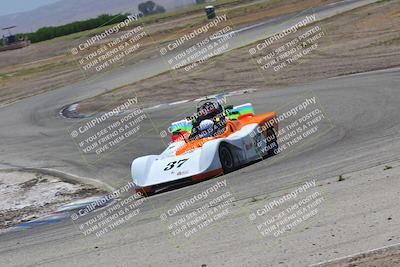 media/May-01-2022-CalClub SCCA (Sun) [[03a481c204]]/Group 3/Race (Offramp)/